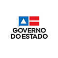 Governo do Estado da Bahia